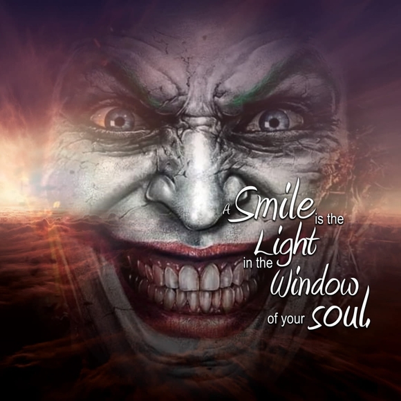 Meet your Posher, Micah - Picture 1 of 1